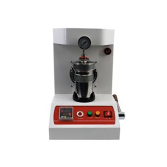 抗燃油氯含量測(cè)定儀