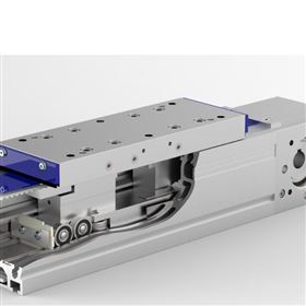 德國HSB機械線性單元Beta-80