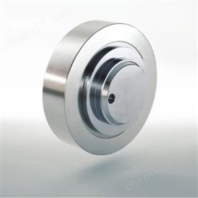 Alfatec滾子軸承MR250.0610