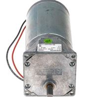 意大利Crouzet減速電機80835006