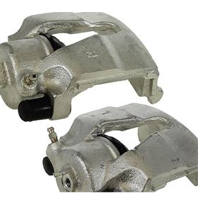 ATEK Drive 剎車片/制動器RH100.406.01