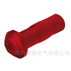 GHG 960 1948 R0003聚酰胺Blanking plug電纜戈蘭堵頭GHG9601948R0003