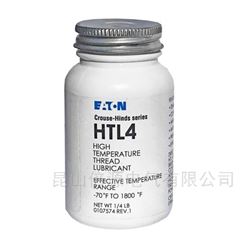 HTL4 CROUSE-HINDSHTL4 Thread lubricant潤滑劑