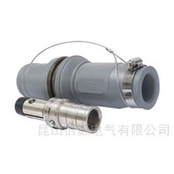 E1049-210  Eaton伊頓Crouse-Hinds連接器 plug E1049-209 796A