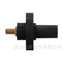 E1015-1626,E1015-625伊顿E1015系列E1015-1632,E1015-1628母插座