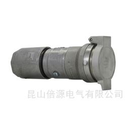 APR3365 Crouse-Hinds伊頓Arktite UL/CSA插頭插座APR3255 600V 30A