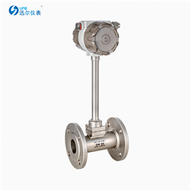 LUGB-N3系列涡街流量计
