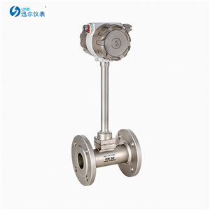 LUGB-N3系列涡街流量计