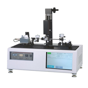 14FW原裝HEIDON新東科學表面性質測量機