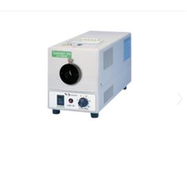 现货进口HAYASHI林时计卤灯光原装置