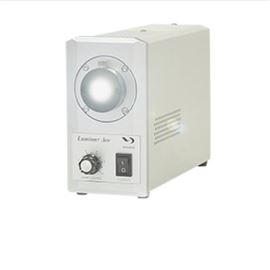 跨境HAYASHI-REPIC Luminal Ace LED光源