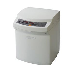 海外原裝THINKY新基焊錫攪拌器僅焊錫膏