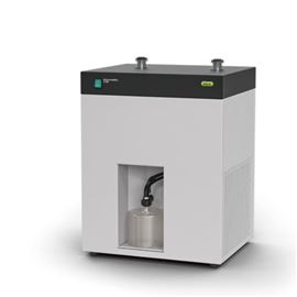 現貨暢銷SIBATA柴田科學除濕機