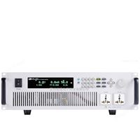 IT7321可编程交流电源