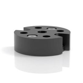 PC-LN2-14-1×1-VFP-NW-50光導(dǎo)紅外探測(cè)器