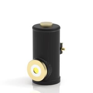 PC-LN2-16.6-1×1VFP-KR163-wZnSeAR-50光導(dǎo)紅外探測(cè)器