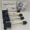 日本ASK油箱浮球液位计LSN117LB11