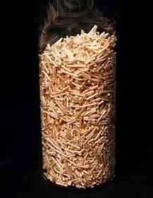 線狀銅絲 還原銅絲 高純銅絲6 x 0.65mm,50g