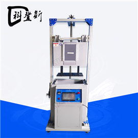 KDS-2286厨具菜刀耐腐蚀性测试仪