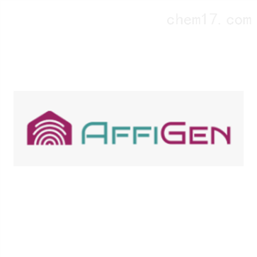 AffiGen试剂盒代理