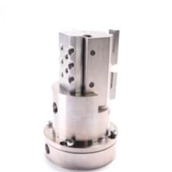 ABB  M2CP閥體組件