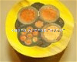 鍍錫絲MCP電纜660/1140V采煤機屏蔽電纜