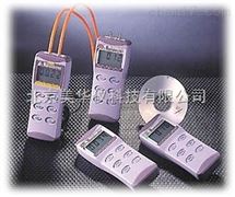 MHY-20327數(shù)字式壓力表/