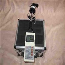 MHY-12430風速風向儀