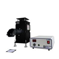 CME-SL500500W氙燈光源特點