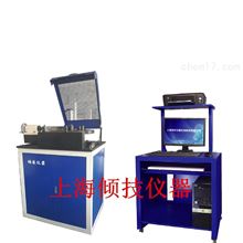 QJWQ41反向彎曲試驗機
