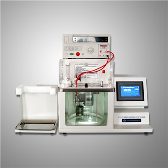 HK-11142绝缘油析气性测定器