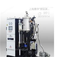 ZW-25-20鎢絲燒結(jié)爐