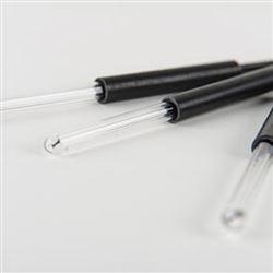 UVP 90-0004-01美国UVP公司笔式紫外线灯