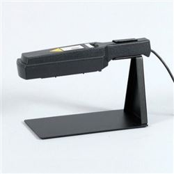 UVGL-55美国UVP双波长紫外线灯