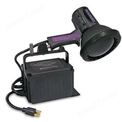 ML-3500S/FA美国SP高强度紫外线灯