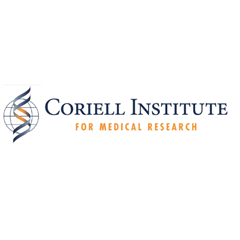 na12878人類基因組 DNA 標準品