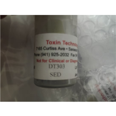 dt303金黄色葡萄球菌肠毒素 D