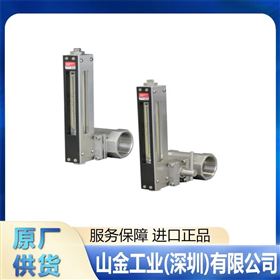 全新TOKYOKEISO东京计装 流量计 P-100-L0-4N-R2