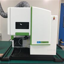 美國珀金埃爾默Avio 200 ICP-OES混合同步