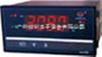 WP-C804-01-23-2H2L-PWP-C804-01-23-2H2L-P数显控制仪