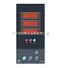 WP-S833-80-23-3HWP-S833-80-23-3H数显控制仪