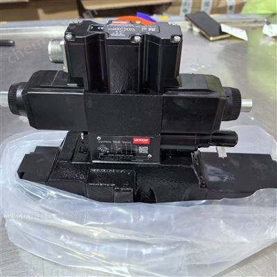 VICKERS換向閥威格士比例閥