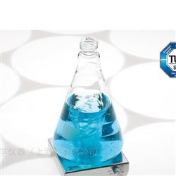 2mag磁力搅拌器-MIX 1 eco