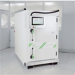 ULTRA COLD STORAGE超低温冰箱