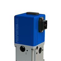 原裝PROPORTIONAIR 閥PWR239AS1223