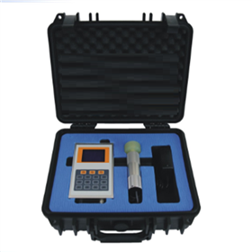 MHY-18492扶梯同步路測試儀檢測儀