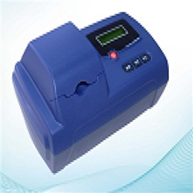 MHY-7915便攜式揮發酚測定儀