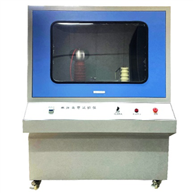 MHY-31471電壓擊穿試驗(yàn)機(jī)