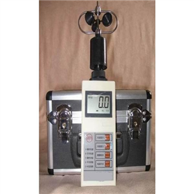 MHY-12428手持風速儀