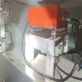 MHY-31296遙測垂線坐標儀